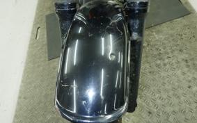 SUZUKI GRASS TRACKER NJ47A