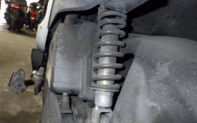 YAMAHA GEAR Gen.2 2013 UA06J