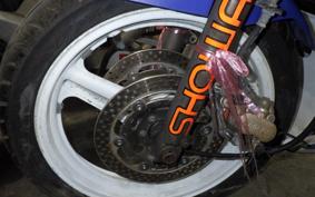 HONDA NSR250R MC16