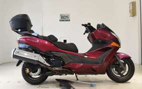 HONDA SILVER WING 400 GTA 2018 NF03