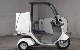 HONDA GYRO TA03