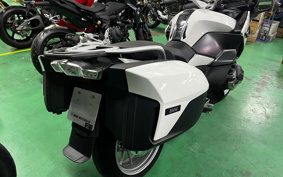 BMW R 1250RT 2022 0L01