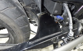 HONDA GB350 2022 NC59