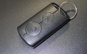 YAMAHA N-MAX 2025 SEG6J