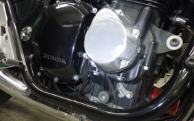HONDA CB1300SF SUPER FOUR 1999 SC40