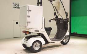 HONDA GYRO CANOPY 2007 TA03