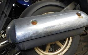 HONDA DIO Z4 GEN 2 2021 AF63