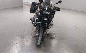 BMW R1250GS Exclusive 0J91