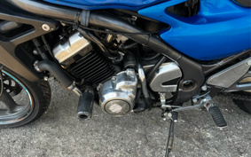 KAWASAKI BALIUS250-2 ZR250B