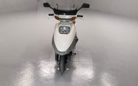 HONDA SPACY125 JF04