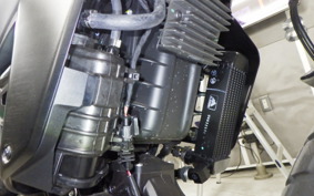 DUCATI SCRAMBLER 2025