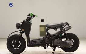 HONDA ZOOMER 2007 AF58