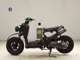 Фото Honda ZOOMER 2001 с японского аукциона