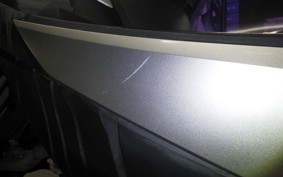 HONDA LEAD 125 1993 JF45