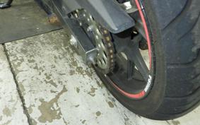 SUZUKI Vｽﾄﾛｰﾑ250 1998