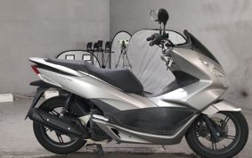 HONDA PCX 125 JF56