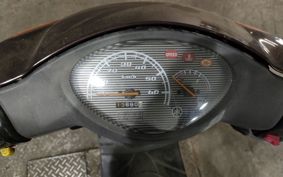 YAMAHA JOG SA55J