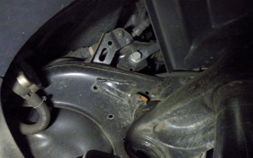 HONDA FORZA SI ABS 2013 MF12