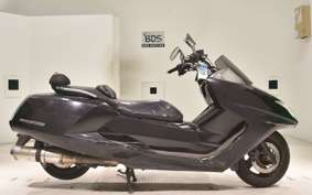 YAMAHA MAXAM 250 SG21J