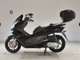 Фото Honda PCX 125 с японского аукциона