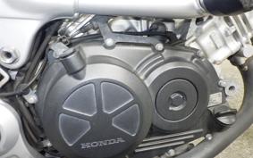 HONDA VTR 250 Gen. 2 MC33