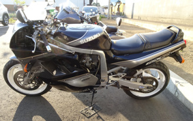 HARLEY XL1200 2019 LM3