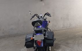 TRIUMPH AMERICA LT 2014 TJ9118