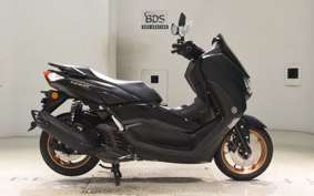 YAMAHA N-MAX 155 SG66J