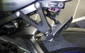 SUZUKI GSX-R1000A 2019