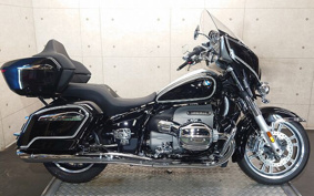 BMW R18 TRANSCONTINENTAL 2022 0L41
