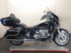 Фото BMW R18 TRANSCONTINENTAL 2022 с японского аукциона
