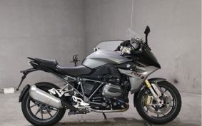 BMW R1200RS 2015 0A05