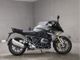 Фото BMW R1200RS 2015 с японского аукциона