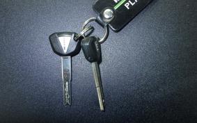 KAWASAKI ZX 10 NINJA ABS 2024 ZXT02L