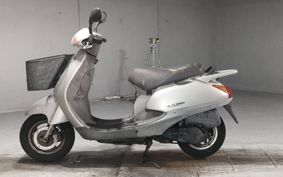 HONDA LEAD 50 AF48