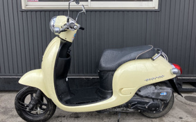 HONDA GIORNO AF70