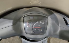 SUZUKI ADDRESS V110 CF11A