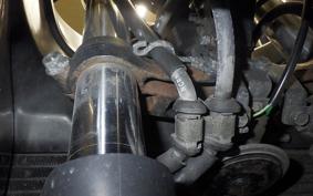 HONDA CBR1100XX 1997