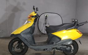 HONDA SPACY 100 JF13