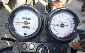 HONDA VTR 250