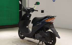 SUZUKI ADDRESS V50 CA4BA