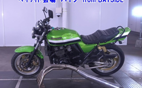 KAWASAKI ZRX-2 1996