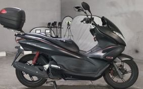 HONDA PCX 150 KF12