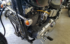 KAWASAKI 900 SUPER FOUR 2005 ...