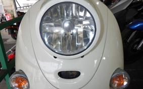 YAMAHA VINO 50 SA37J