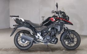 SUZUKI V-STROM 250 DS11A