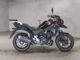Фото Suzuki V-STROM 250 с японского аукциона