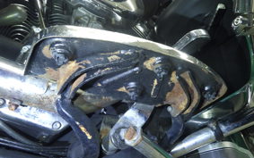 HARLEY FLHTC 1450 1999
