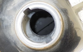 KAWASAKI KSR-2 2009 MX080B