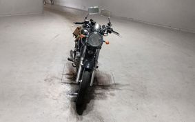SUZUKI ST250E NJ4CA